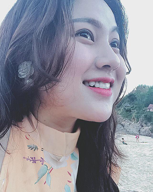 “Muốn đội vương miện phải chịu được sức nặng của nó” - 4