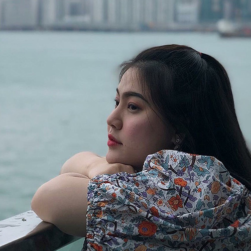 “Muốn đội vương miện phải chịu được sức nặng của nó” - 5