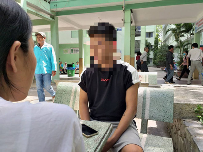 Vợ con tử vong, chồng nguy kịch khi đi du lịch: Người nhà nạn nhân nói gì? - 1