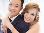 Bạn trẻ - Cuộc sống - Cô dâu 62 lấy chồng 26: Trải lòng ngày thành cô dâu 'đặc biệt' nhất thế gian