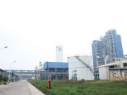 Kinh doanh - 12 dự án yếu kém ngành công thương: Có thể cho phá sản, giải thể