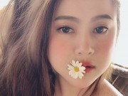 “Muốn đội vương miện phải chịu được sức nặng của nó”