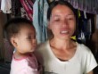 Vụ 42 người nhiễm HIV ở Phú Thọ: Đi xin việc, công ty không nhận