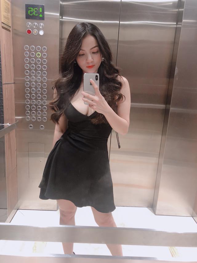 "Siêu vòng 1" Thủy Top thách bạn 20 triệu nếu làm được điều này - 3