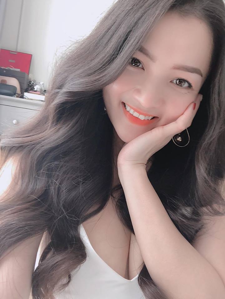 "Siêu vòng 1" Thủy Top thách bạn 20 triệu nếu làm được điều này - 9