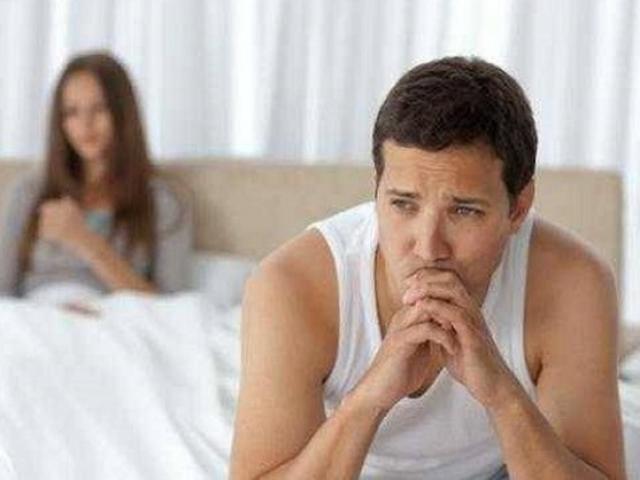 Sức khỏe đời sống - Người đàn ông 30 tuổi suýt mất “của quý”… vì bơm silicon