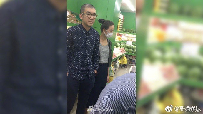 &#34;Đệ nhất mỹ nhân&#34; phản ứng mạnh khi bắt quả tang bạn trai &#34;cắm sừng&#34; - 2
