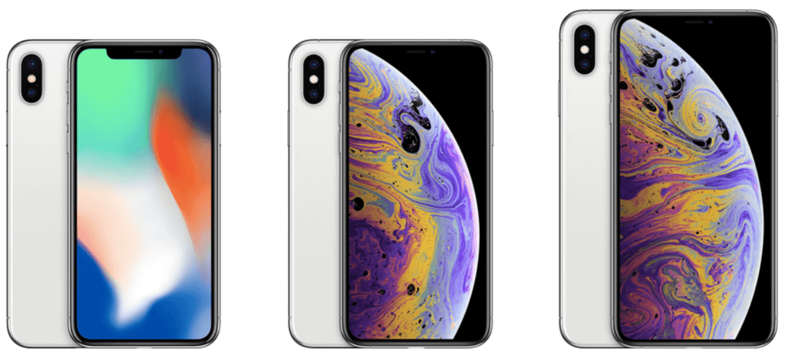 Apple may mắn thoát nạn vòng thuế quan mới nhất của Trump - 3