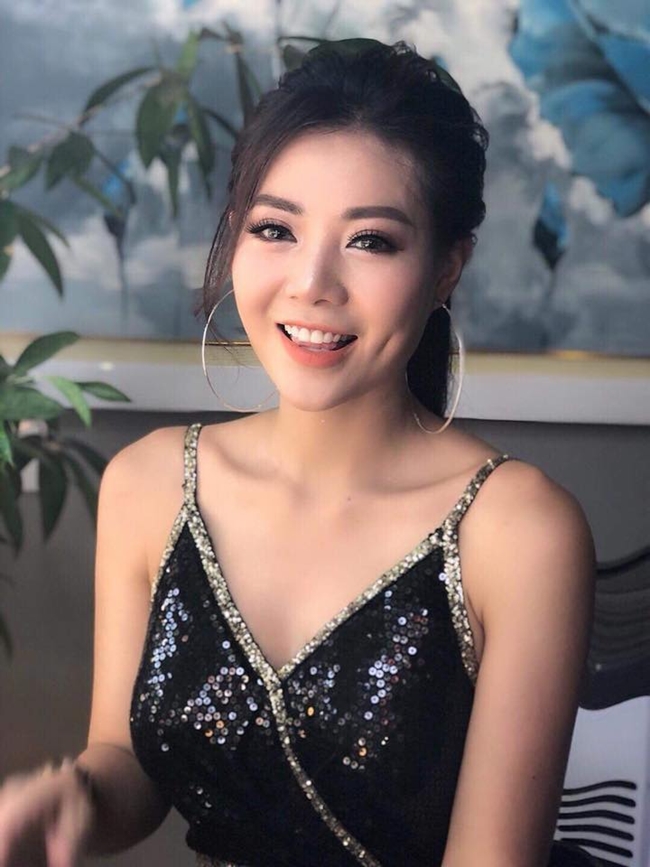&#34;Khán giả ghét tôi, gọi tôi là cave, tôi còn thấy hạnh phúc đấy &#40;cười&#41;. Nếu tôi bị ghét quá, tôi phải cảm ơn khán giả&#34;, Thanh Hương chia sẻ về hiệu ứng của nhân vật trong tác phẩm mới.