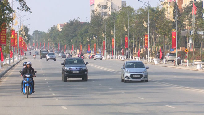 Kinh nghiệm lái xe quan trọng cho &#34;tài&#34; mới - 4