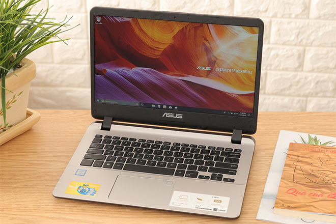 3 laptop dưới 12 triệu cho sinh viên “khỏe re” mua sắm mùa tựu trường - 1