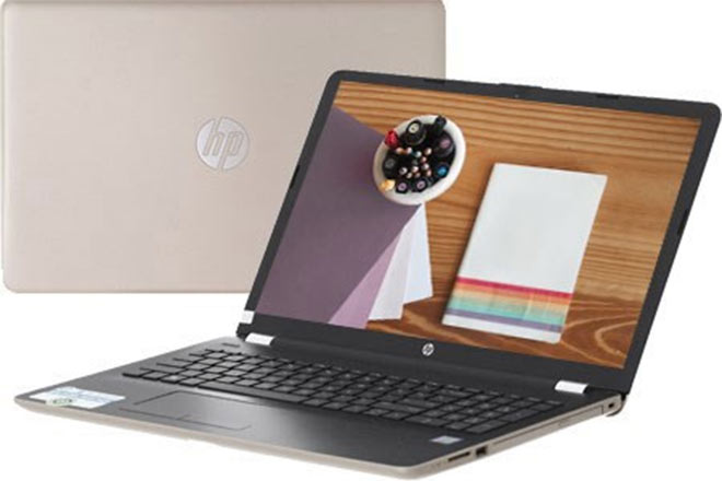 3 laptop dưới 12 triệu cho sinh viên “khỏe re” mua sắm mùa tựu trường - 2