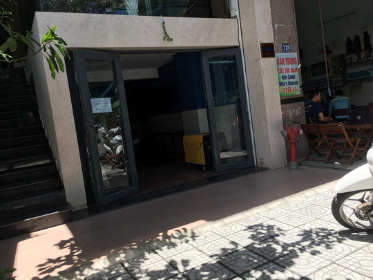 Thêm một bé trai tử vong nghi có liên quan đến vụ vợ con tử vong, chồng nguy kịch - 2