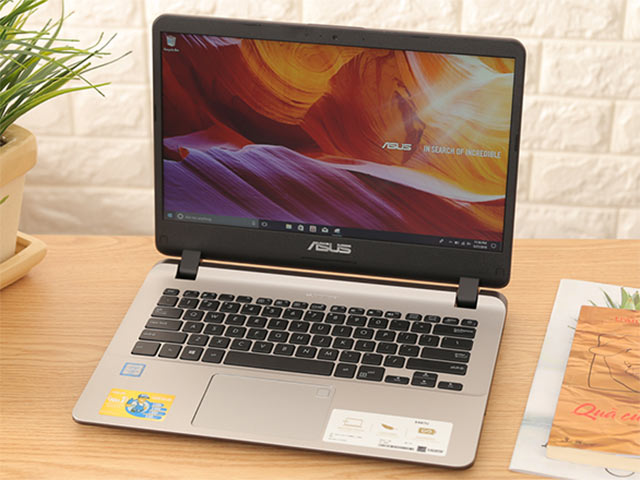 Thời trang Hi-tech - 3 laptop dưới 12 triệu cho sinh viên “khỏe re” mua sắm mùa tựu trường