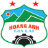 Chi tiết HAGL - Hà Nội: Công Phượng bỏ lỡ đối mặt thủ môn (KT) - 1