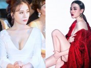 Người mẫu - Hoa hậu - Món đồ hiệu đắt tiền nhất trị giá 400 triệu đồng của &quot;Quỳnh Búp Bê&quot;