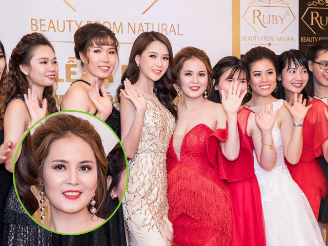 Bí quyết làm đẹp - Lộ “bí quyết” bán mỹ phẩm online trăm đơn mỗi ngày của tỷ phú 8X