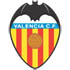 Chi tiết Valencia – Juventus: Parejo sút hỏng phạt đền (KT) - 1