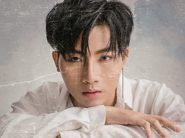 Ca nhạc - MTV - "Thánh cover" chuẩn bị bước ra khỏi thế giới ảo để đi vào chuyên nghiệp