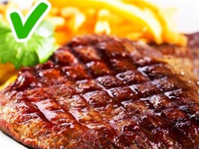 11 loại thực phẩm quen thuộc nhưng nhiều thế hệ qua đều ăn sai cách