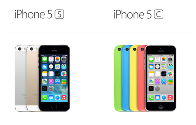 Thiết kế iPhone thời Steve Jobs đỉnh, hay dưới bàn tay Tim Cook đỉnh? - 8