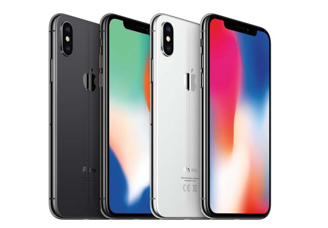 Thiết kế iPhone thời Steve Jobs đỉnh, hay dưới bàn tay Tim Cook đỉnh? - 12