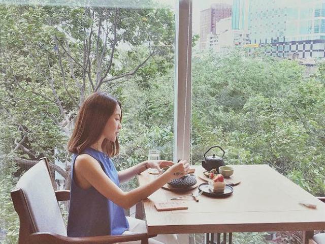 Du lịch - 5 cách ‘đánh bay’ stress chỉ với một ngày đi du lịch