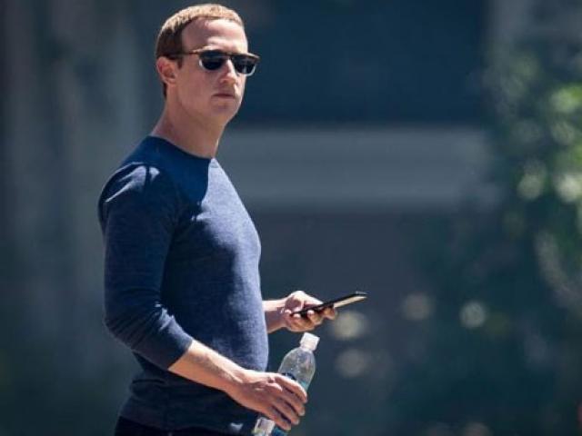 Thế giới - Khi giới nhà giàu "đi trốn"