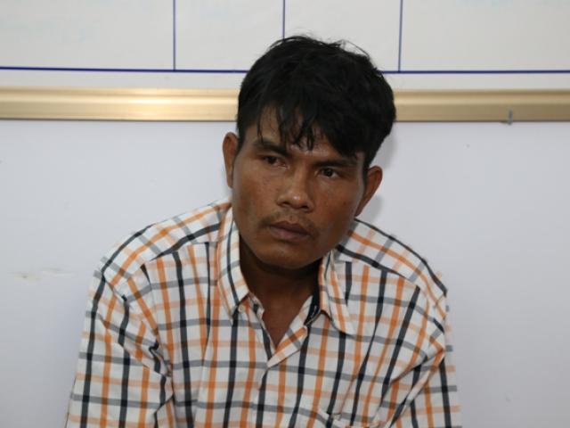 Pháp luật - Thông tin mới nhất vụ người phụ nữ chết lõa thể trong lu nước