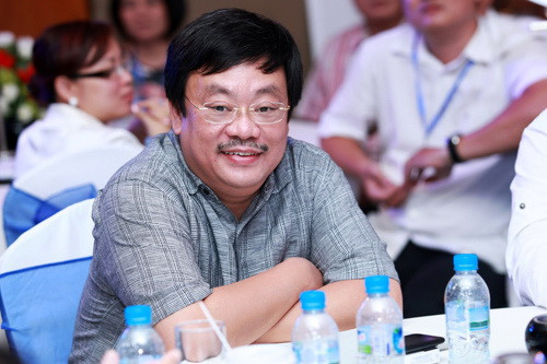 Đại gia Việt đua nhau bán “của để dành” trị giá cả ngàn tỷ đồng - 1