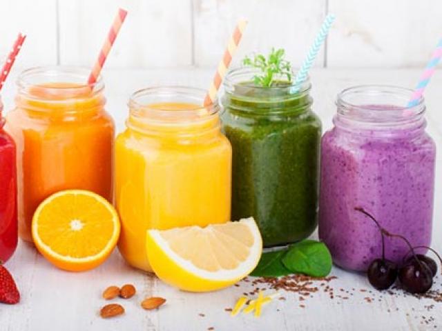 Sức khỏe đời sống - Thói quen tưởng vô hại đang tàn phá cơ thể người Việt từng ngày, từng giờ