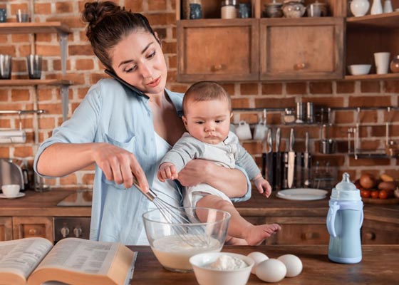 Thói quen tưởng vô hại đang tàn phá cơ thể người Việt từng ngày, từng giờ - 3