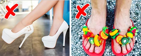 Thói quen tưởng vô hại đang tàn phá cơ thể người Việt từng ngày, từng giờ - 6