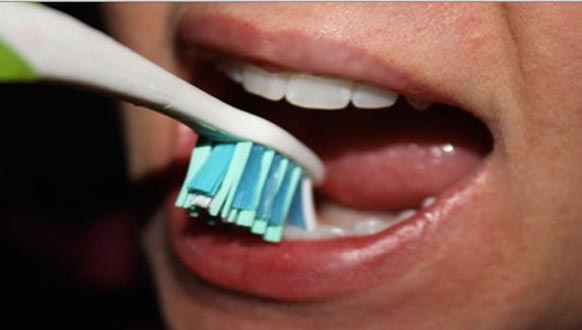 Thói quen tưởng vô hại đang tàn phá cơ thể người Việt từng ngày, từng giờ - 2
