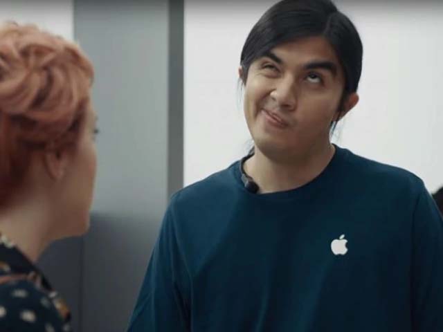 Dế sắp ra lò - Huawei sẽ khiến Apple "bẽ mặt" vì động thái này