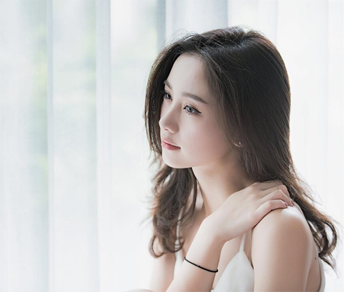 Mẫu phụ nữ bất kể tuổi tác vẫn đầy "ma lực" với đàn ông - 2