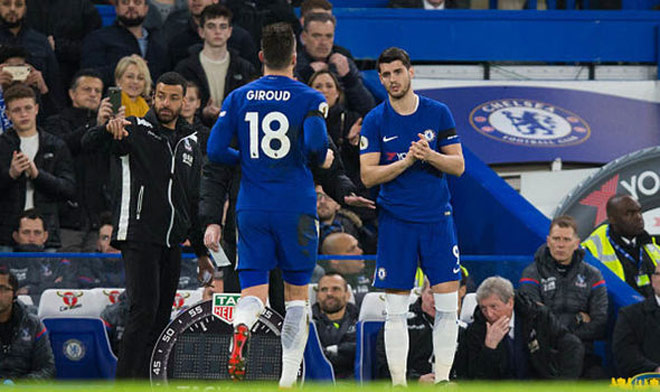 PAOK – Chelsea: “Lốc xanh” quá mạnh, duyên “Pep đệ nhị” - 2