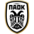 Trực tiếp PAOK - Chelsea: Nỗ lực bất thành (KT) - 1