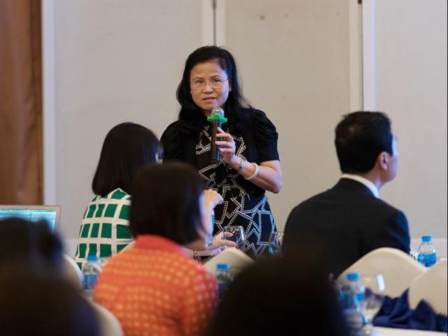 Kinh doanh - Hết thời ông lớn ‘đi cửa sau’ móc túi khách hàng