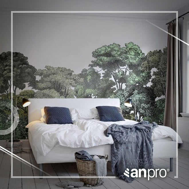 Hướng nghiệp: Nghề Kiến trúc sư dung hòa trong mâu thuẫn - 5