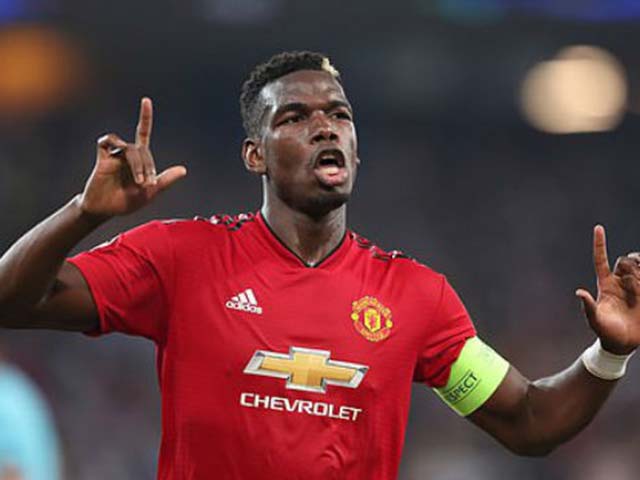 Bóng đá - Dự đoán tỷ số vòng 6 Ngoại hạng Anh: Liverpool đua Chelsea, khí thế MU