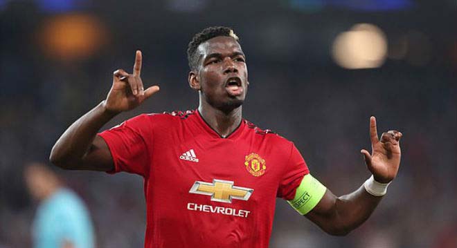 Dự đoán tỷ số vòng 6 Ngoại hạng Anh: Liverpool đua Chelsea, khí thế MU - 2