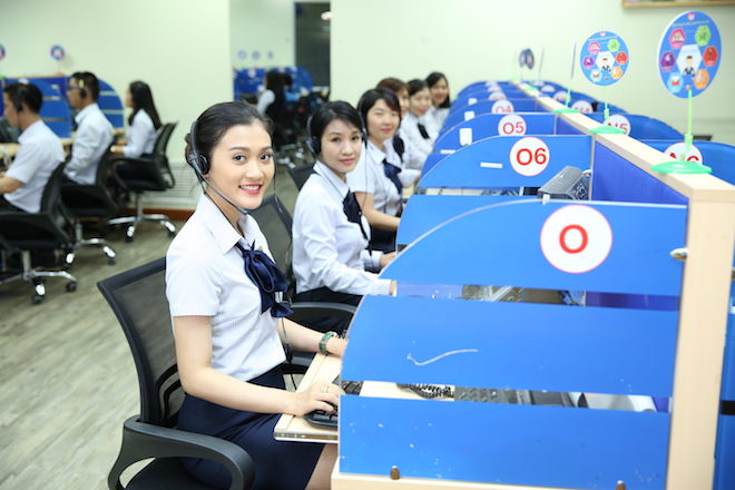 Hoa hậu Trần Tiểu Vy, chuyển đổi SIM 11 số “hot” nhất Google tuần này - 2