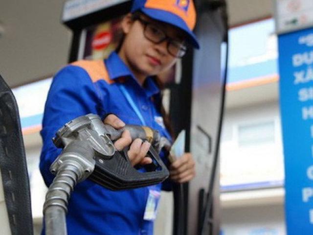 Nóng tuần qua: Giá xăng, dầu sắp tăng “khủng” vì quyết định mới