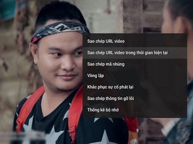 Tin học văn phòng - 8 cách sử dụng YouTube chuyên nghiệp hơn