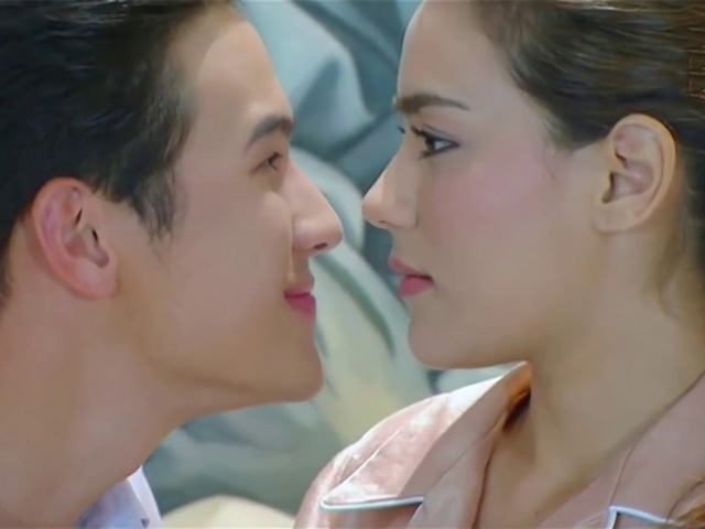 Bạn trẻ - Cuộc sống - Say tình ô sin trẻ, từ ông chủ thành tay trắng ra đường