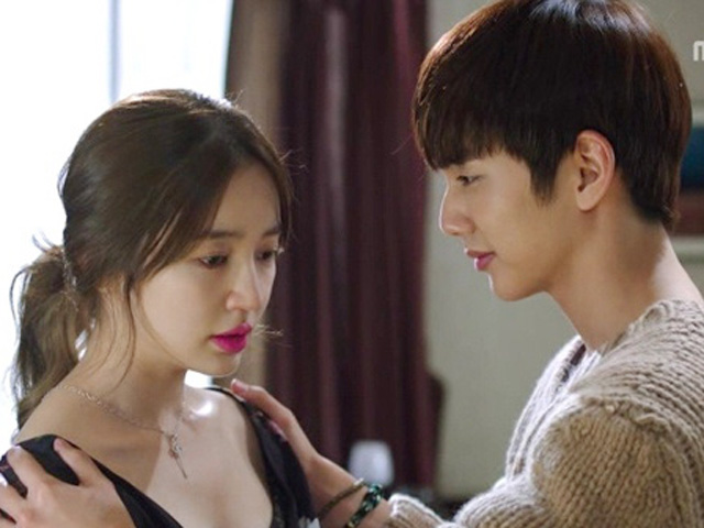 Bạn trẻ - Cuộc sống - Món quà vợ tặng trước ngày ly hôn khiến chồng bội bạc ôm mặt khóc