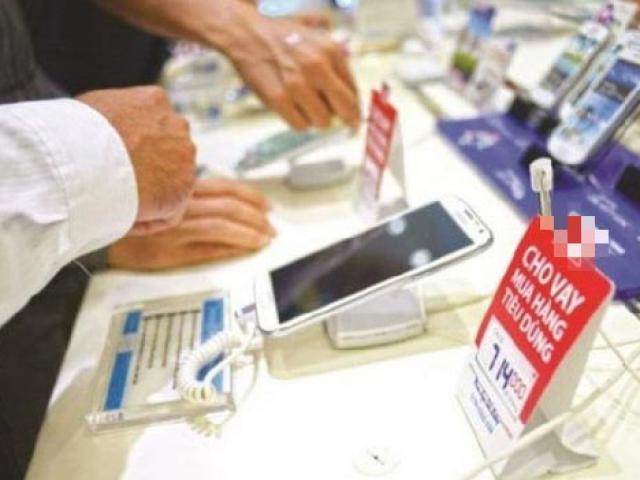 Kinh doanh - Thống đốc ra văn bản "cảnh cáo" các công ty tài chính quấy rối người dân