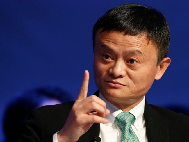 Trước đây, từng có tin đồn, tỷ phú Jack Ma mua một biệt thự 191 triệu USD trong khu phố Victoria Peak. Thông tin này chưa bao giờ đươc xác nhận