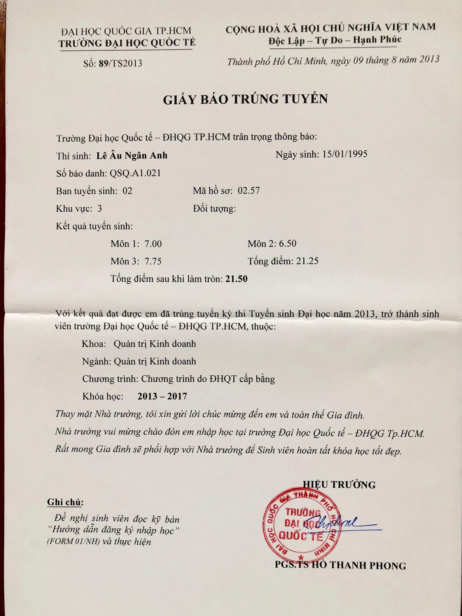 Đẹp mỹ miều lại "thông minh" hiếm thấy, đây là những hoa hậu đáng nể nhất showbiz Việt - 3